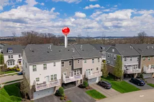 308 Cross Creek Dr, Cranberry Township, PA 16066 - Photo 47