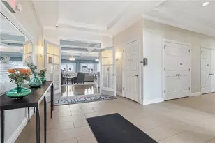 308 Cross Creek Dr, Cranberry Township, PA 16066 - Photo 39
