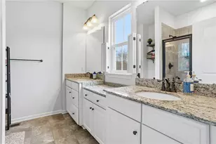 308 Cross Creek Dr, Cranberry Township, PA 16066 - Photo 25