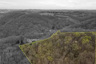 0 Romigh Rd, Freedom, PA 15042 - Photo 17