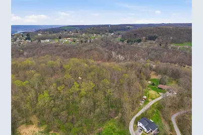 0 Romigh Rd, Freedom, PA 15042 - Photo 15