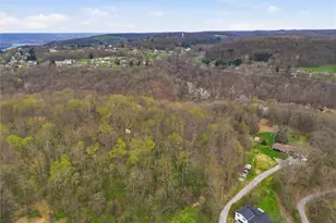 0 Romigh Rd, Freedom, PA 15042 - Photo 15