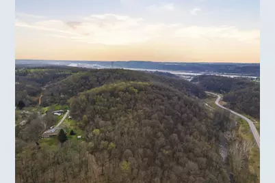 0 Romigh Rd, Freedom, PA 15042 - Photo 21