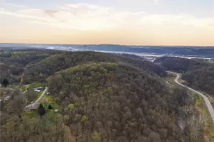 0 Romigh Rd, Freedom, PA 15042 - Photo 21