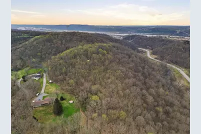 0 Romigh Rd, Freedom, PA 15042 - Photo 19