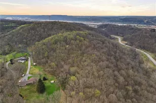 0 Romigh Rd, Freedom, PA 15042 - Photo 19