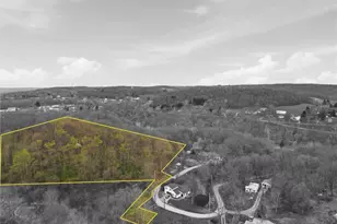 0 Romigh Rd, Freedom, PA 15042 - Photo 7