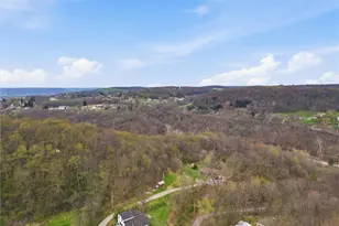 0 Romigh Rd, Freedom, PA 15042 - Photo 11