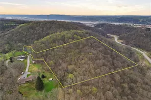 0 Romigh Rd, Freedom, PA 15042 - Photo 1