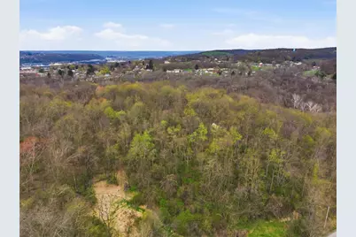 0 Romigh Rd, Freedom, PA 15042 - Photo 13