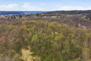 0 Romigh Rd, Freedom, PA 15042 - Photo 13