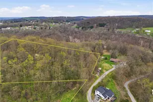 0 Romigh Rd, Freedom, PA 15042 - Photo 3