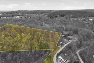 0 Romigh Rd, Freedom, PA 15042 - Photo 5