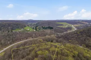 0 Romigh Rd, Freedom, PA 15042 - Photo 23