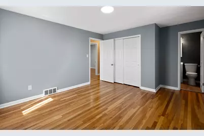 103 Lincoln Road, Jefferson Hills, PA 15025 - Photo 19