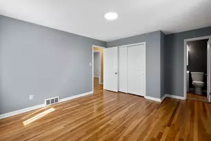 103 Lincoln Rd, Jefferson Hills, PA 15025 - Photo 19