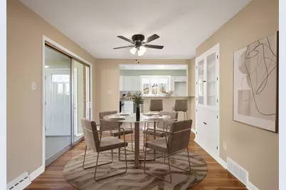 103 Lincoln Road, Jefferson Hills, PA 15025 - Photo 9