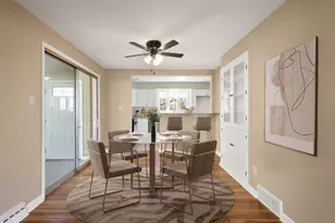 103 Lincoln Rd, Jefferson Hills, PA 15025 - Photo 9