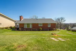 103 Lincoln Rd, Jefferson Hills, PA 15025 - Photo 13