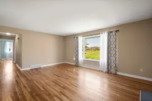 103 Lincoln Rd, Jefferson Hills, PA 15025 - Photo 5