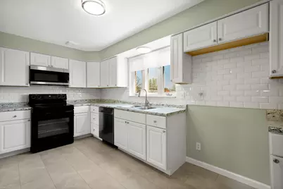 103 Lincoln Road, Jefferson Hills, PA 15025 - Photo 15