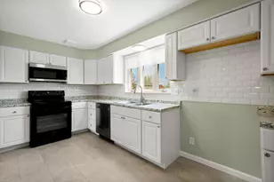 103 Lincoln Rd, Jefferson Hills, PA 15025 - Photo 15