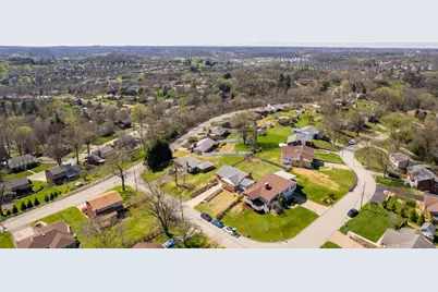 103 Lincoln Road, Jefferson Hills, PA 15025 - Photo 11