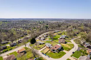 103 Lincoln Rd, Jefferson Hills, PA 15025 - Photo 11