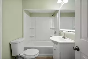 103 Lincoln Rd, Jefferson Hills, PA 15025 - Photo 25