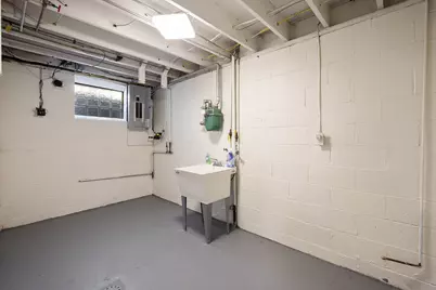 103 Lincoln Road, Jefferson Hills, PA 15025 - Photo 29