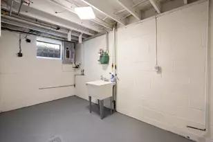 103 Lincoln Rd, Jefferson Hills, PA 15025 - Photo 29