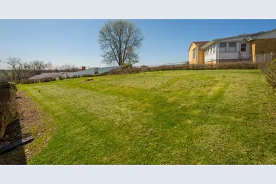 103 Lincoln Road, Jefferson Hills, PA 15025 - Photo 3