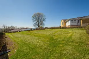 103 Lincoln Rd, Jefferson Hills, PA 15025 - Photo 3