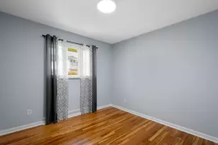 103 Lincoln Rd, Jefferson Hills, PA 15025 - Photo 21