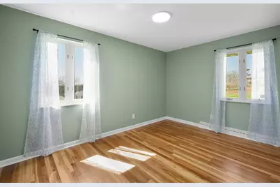 103 Lincoln Road, Jefferson Hills, PA 15025 - Photo 23