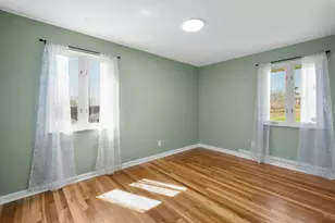 103 Lincoln Rd, Jefferson Hills, PA 15025 - Photo 23