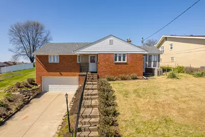 103 Lincoln Road, Jefferson Hills, PA 15025 - Photo 1