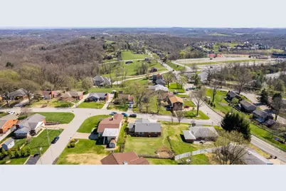 103 Lincoln Road, Jefferson Hills, PA 15025 - Photo 33