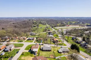 103 Lincoln Rd, Jefferson Hills, PA 15025 - Photo 33