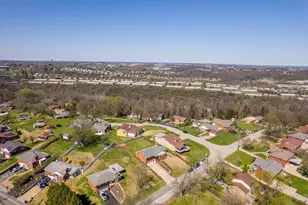 103 Lincoln Rd, Jefferson Hills, PA 15025 - Photo 31