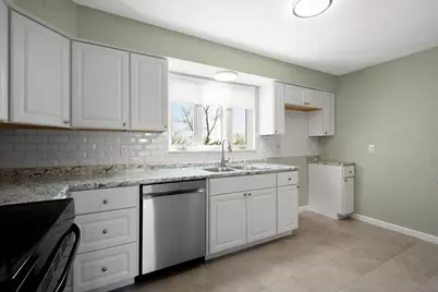 103 Lincoln Road, Jefferson Hills, PA 15025 - Photo 7