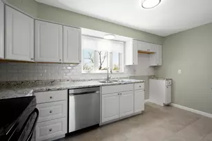 103 Lincoln Rd, Jefferson Hills, PA 15025 - Photo 7