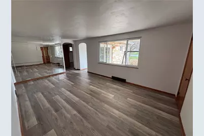 1210 W Park Rd, Worth Township, PA 16057 - Photo 13