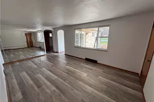 1210 W Park Rd, Worth Township, PA 16057 - Photo 13