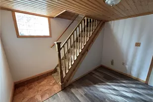 1210 W Park Rd, Worth Township, PA 16057 - Photo 31