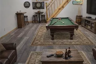 1210 W Park Rd, Worth Township, PA 16057 - Photo 33