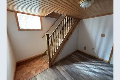 1210 W Park Rd, Worth Township, PA 16057 - Photo 27