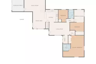 1210 W Park Rd, Worth Township, PA 16057 - Photo 45