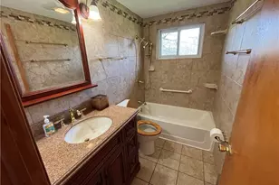 1210 W Park Rd, Worth Township, PA 16057 - Photo 23