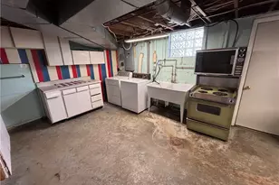 1210 W Park Rd, Worth Township, PA 16057 - Photo 39